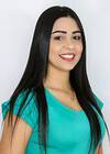 Foto Tatiane 55550