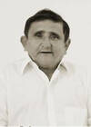 Foto Vereador Escovinha 15555