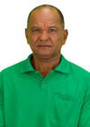Foto Jeferson do Mundo Novo 25225