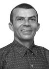 Foto Professor Manildo 55666