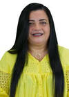 Foto Professora Lilia 20444