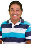 Foto Roberto Taxista 45678