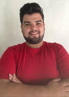 Foto Bruno Acácio 13123