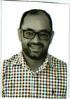 Foto Carlos de Zezé de Avelino 55000