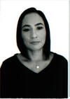 Foto Edileide Emilia 55444