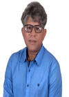 Foto Alan John de Gileno 12444