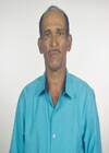 Foto Chico Lopes 45999