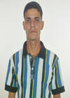 Foto Leonardo 45000