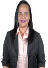 Foto Neide do Quintalé 40333