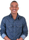 Foto Tawan Rafael 40400