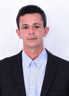 Foto Elias Barreto 22000