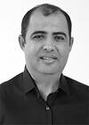 Foto Henrique de Joao Gogo 55555