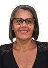 Foto Cristiane da Pindoba 12233