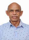 Foto Sebastiao Martins 23000