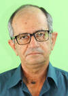 Foto Laerte 55