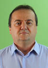 Foto Nozo 55