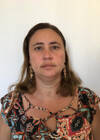 Foto Cristiana Ferreira 13987