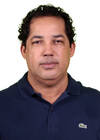 Foto Dr Wellington Cruz 23233