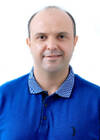 Foto Elmo Paixão 11111