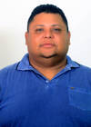 Foto Geleia do Queijo 23023