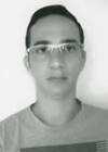 Foto Jefferson Santos 10600