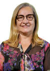 Foto Pastora Raimunda 51234