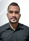 Foto Samuel Lopes 10010