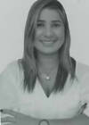 Foto Thays Moreira 10300