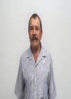 Foto Zequinha 25369