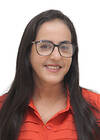 Foto Cássia de Tonho Tiófi 23123