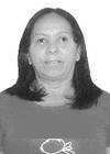 Foto Fatima Professora 15222
