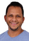 Foto Rafael Pereira 13900