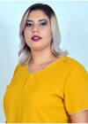 Foto Stefanny Victoria 22555