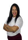 Foto Suely 33226