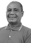 Foto Zezinho da Ferragem 19555