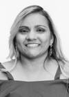 Foto Elaine Fisioterapeuta 25444