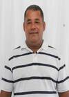 Foto Manoel do Tabuleiro 11333