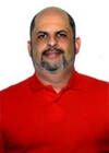 Foto Junior de Careca 13333