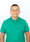 Foto Novinho 15000
