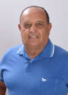 Foto Ademir Bombeiro 20125