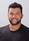 Foto Germano 14222