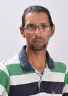 Foto Lacraia 77320