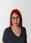 Foto Sonia Maria 77225