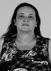 Foto Marcia Enfermeira 55151