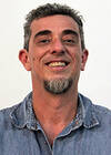 Foto Professor Marco Berto 23623