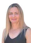 Foto Ariane da Creche 14234