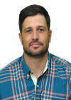 Foto Adilson Catucci 43450