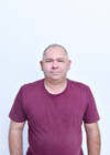 Foto Andre do Extintor 11300