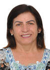 Foto Catarina de Jesus 10357