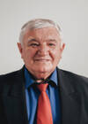 Foto Helio Favoretto 25118